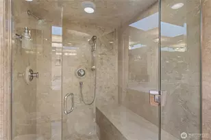 101 99th Ave NE, Bellevue, WA 98004 - Photo 32