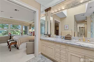 101 99th Ave NE, Bellevue, WA 98004 - Photo 26