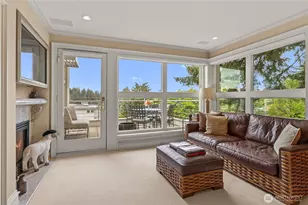 101 99th Ave NE, Bellevue, WA 98004 - Photo 12