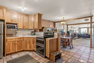 4523 Pleasant Hill Rd, Kelso, WA 98626 - Photo 4
