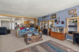 4523 Pleasant Hill Rd, Kelso, WA 98626 - Photo 34