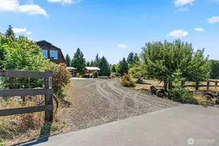 4523 Pleasant Hill Rd, Kelso, WA 98626 - Photo 26