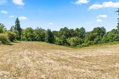4523 Pleasant Hill Road, Kelso, WA 98626 - Photo 22