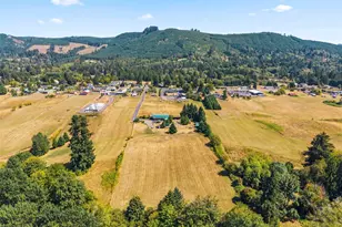 4523 Pleasant Hill Rd, Kelso, WA 98626 - Photo 12