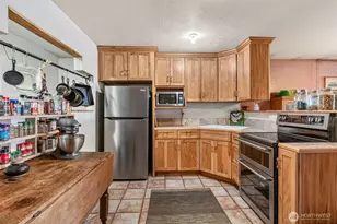 4523 Pleasant Hill Rd, Kelso, WA 98626 - Photo 28
