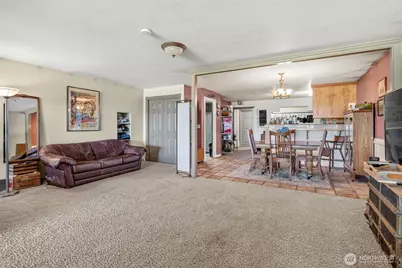 4523 Pleasant Hill Road, Kelso, WA 98626 - Photo 36