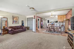 4523 Pleasant Hill Rd, Kelso, WA 98626 - Photo 36