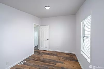4000 NE Longview Street #65, Moses Lake, WA 98837 - Photo 22