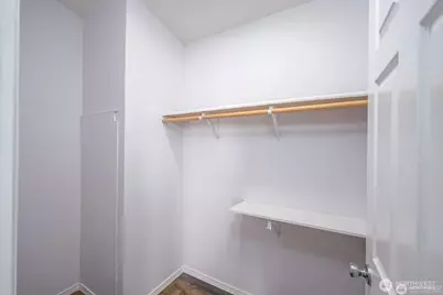 4000 NE Longview Street #65, Moses Lake, WA 98837 - Photo 32