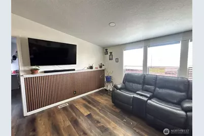 4000 NE Longview Street #65, Moses Lake, WA 98837 - Photo 40