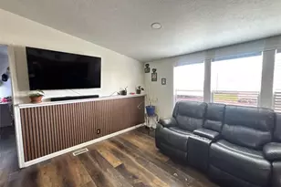 4000 NE Longview St, Moses Lake, WA 98837 - Photo 40