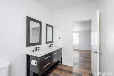 4000 NE Longview Street #65, Moses Lake, WA 98837 - Photo 34