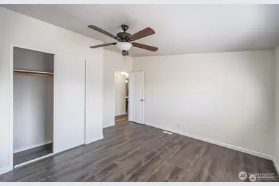 4000 NE Longview Street #65, Moses Lake, WA 98837 - Photo 26