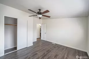 4000 NE Longview St, Moses Lake, WA 98837 - Photo 26