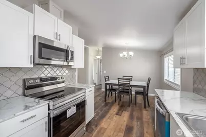4000 NE Longview Street #65, Moses Lake, WA 98837 - Photo 18