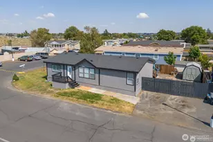 4000 NE Longview St, Moses Lake, WA 98837 - Photo 12