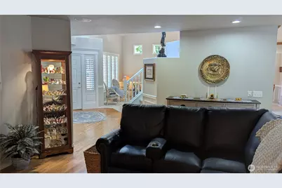 18431 12th Drive SE, Bothell, WA 98012 - Photo 14