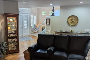18431 12th Dr SE, Bothell, WA 98012 - Photo 14