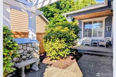 18431 12th Drive SE, Bothell, WA 98012 - Photo 2