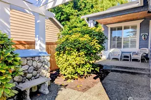 18431 12th Dr SE, Bothell, WA 98012 - Photo 2