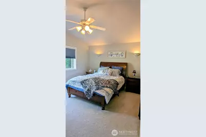 18431 12th Drive SE, Bothell, WA 98012 - Photo 22