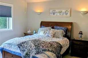 18431 12th Dr SE, Bothell, WA 98012 - Photo 22
