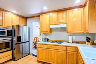 18431 12th Dr SE, Bothell, WA 98012 - Photo 18