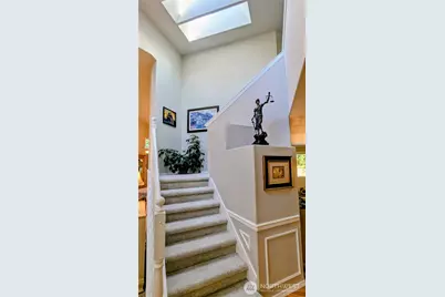 18431 12th Drive SE, Bothell, WA 98012 - Photo 20