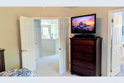 18431 12th Drive SE, Bothell, WA 98012 - Photo 24