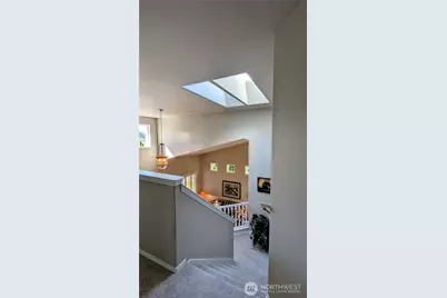 18431 12th Drive SE, Bothell, WA 98012 - Photo 32