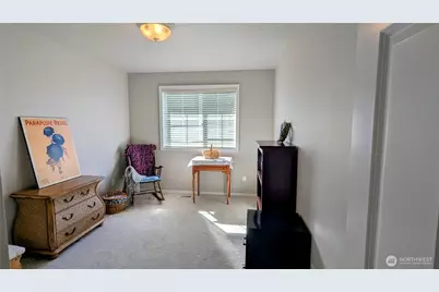 18431 12th Drive SE, Bothell, WA 98012 - Photo 28