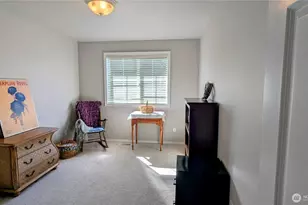 18431 12th Dr SE, Bothell, WA 98012 - Photo 28