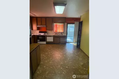 1936 S M Street, Tacoma, WA 98405 - Photo 16