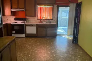 1936 S M St, Tacoma, WA 98405 - Photo 16