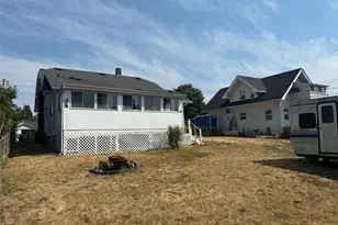1936 S M St, Tacoma, WA 98405 - Photo 6