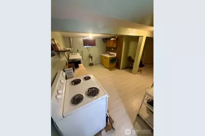 1936 S M Street, Tacoma, WA 98405 - Photo 32
