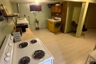 1936 S M St, Tacoma, WA 98405 - Photo 32