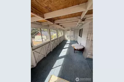 1936 S M Street, Tacoma, WA 98405 - Photo 22