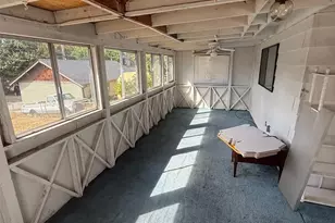 1936 S M St, Tacoma, WA 98405 - Photo 22