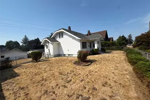 1936 S M St, Tacoma, WA 98405 - Photo 2