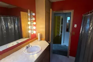 1936 S M St, Tacoma, WA 98405 - Photo 14