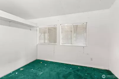 8034 Normandy Place SE, Olympia, WA 98501 - Photo 10