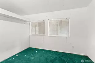 8034 Normandy Pl SE, Olympia, WA 98501 - Photo 10