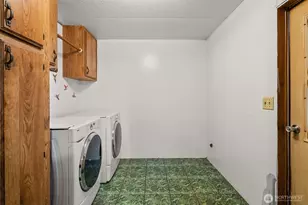 8034 Normandy Pl SE, Olympia, WA 98501 - Photo 18