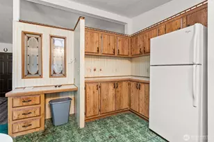 8034 Normandy Pl SE, Olympia, WA 98501 - Photo 20