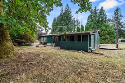 8034 Normandy Place SE, Olympia, WA 98501 - Photo 32