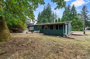 8034 Normandy Pl SE, Olympia, WA 98501 - Photo 32