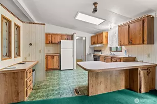 8034 Normandy Pl SE, Olympia, WA 98501 - Photo 16