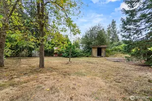 8034 Normandy Pl SE, Olympia, WA 98501 - Photo 28
