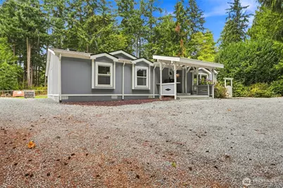 665 Awa Lane, Camano Island, WA 98282 - Photo 1